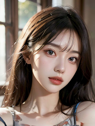 艺术遗产与跨文化传播：文字演变的独特视角